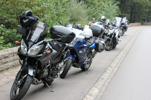 Motorrijbewijspoint Katwijk motorrijbewijs FAQ