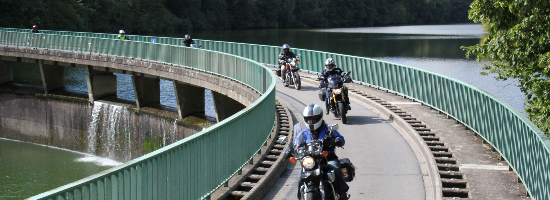 Motorrijbewijspoint Katwijk  motorrijbewijs binnen 1 week